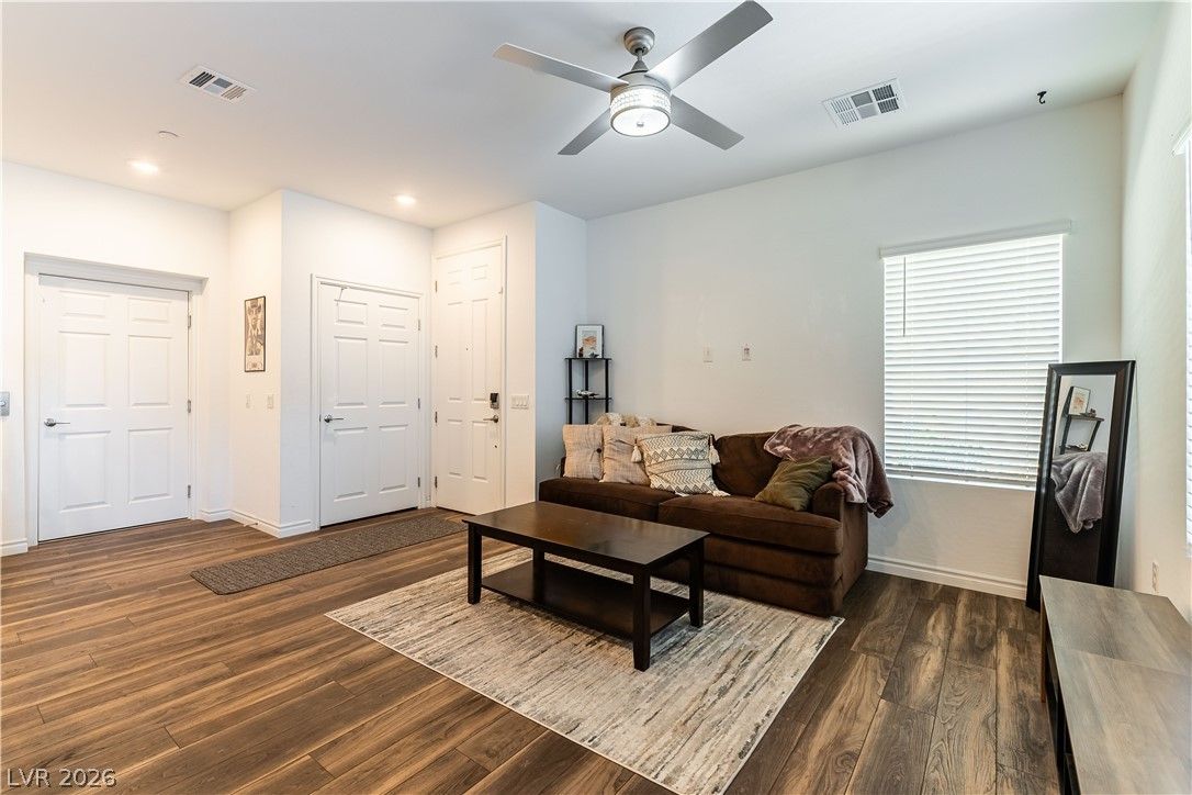 3766 Canis Minor Lane 24101 — photo 5
