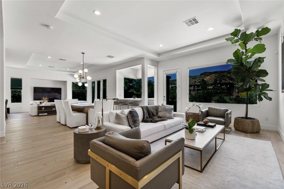 2797 Turtle Head Peak Dr Drive — photo 3