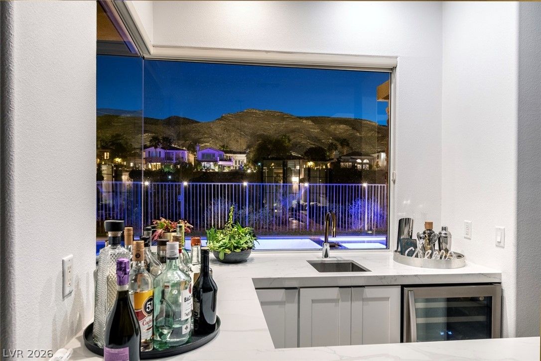 2797 Turtle Head Peak Dr Drive — photo 5