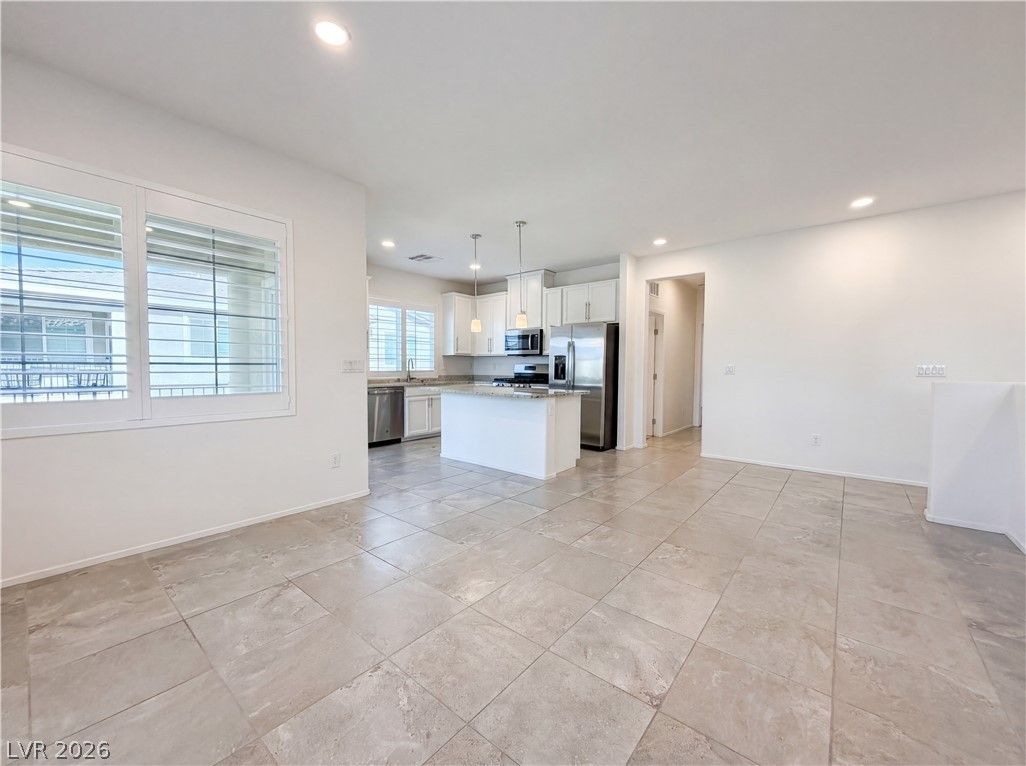 8457 Insignia Avenue 106 — photo 3