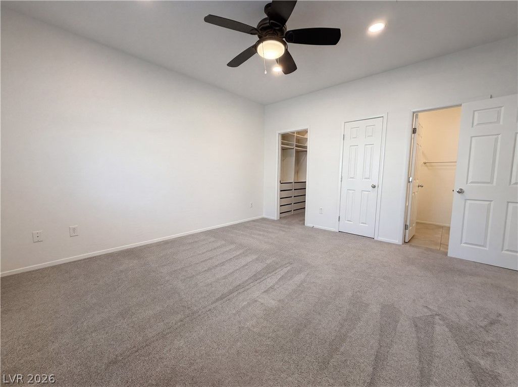 8457 Insignia Avenue 106 — photo 4