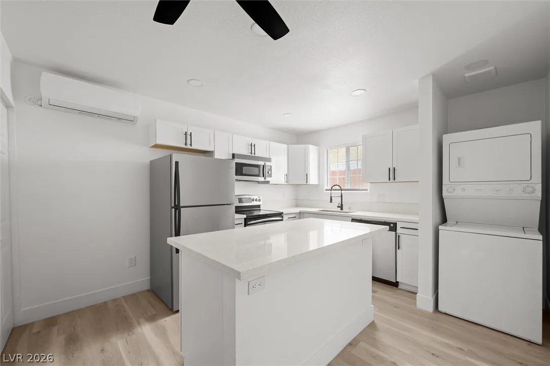 623 North 10th Street C — photo 2