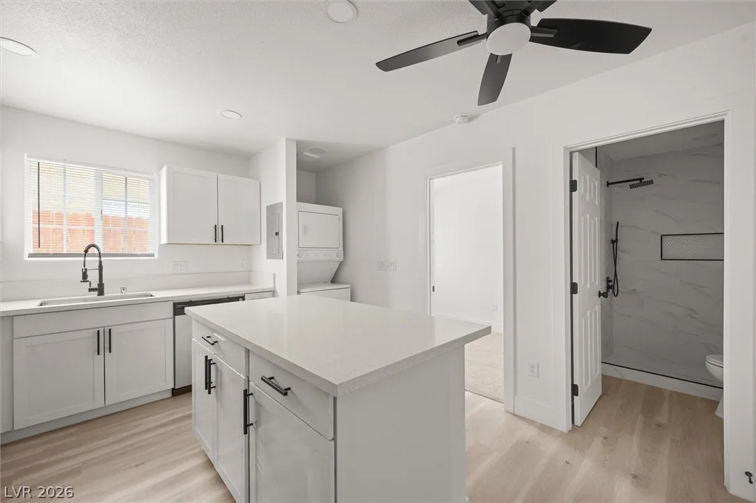 623 North 10th Street C — photo 3