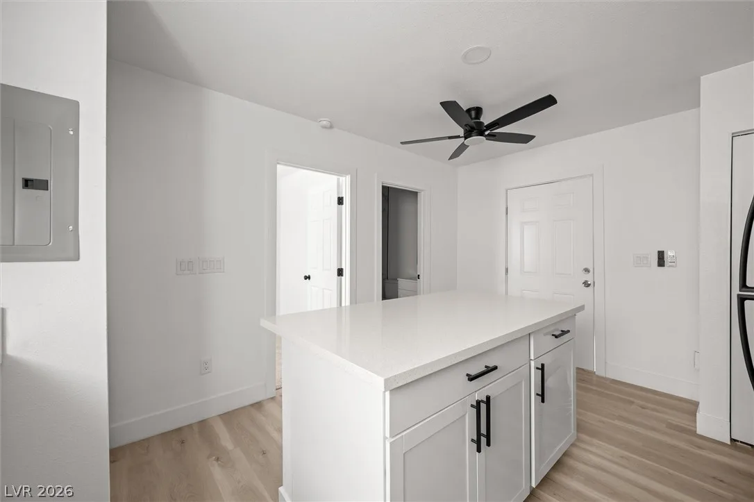 623 North 10th Street C — photo 4
