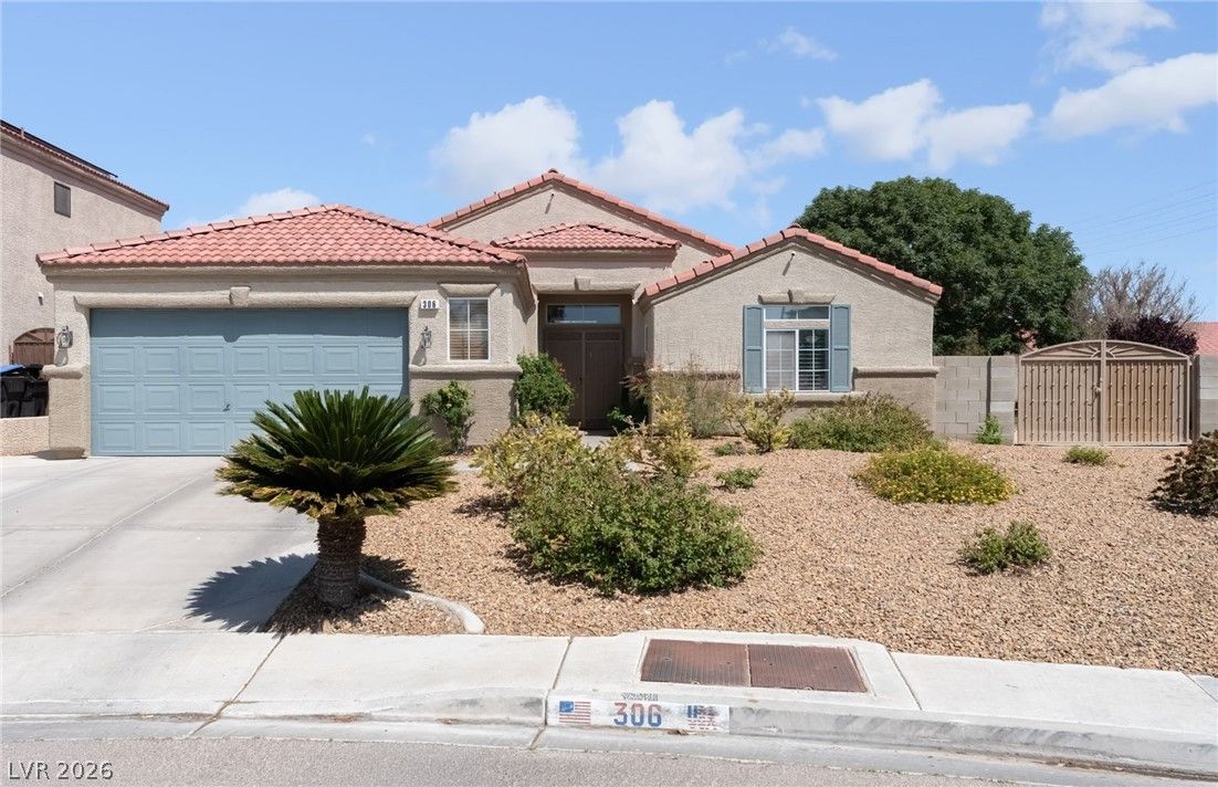 306 Violetta Avenue — photo 2