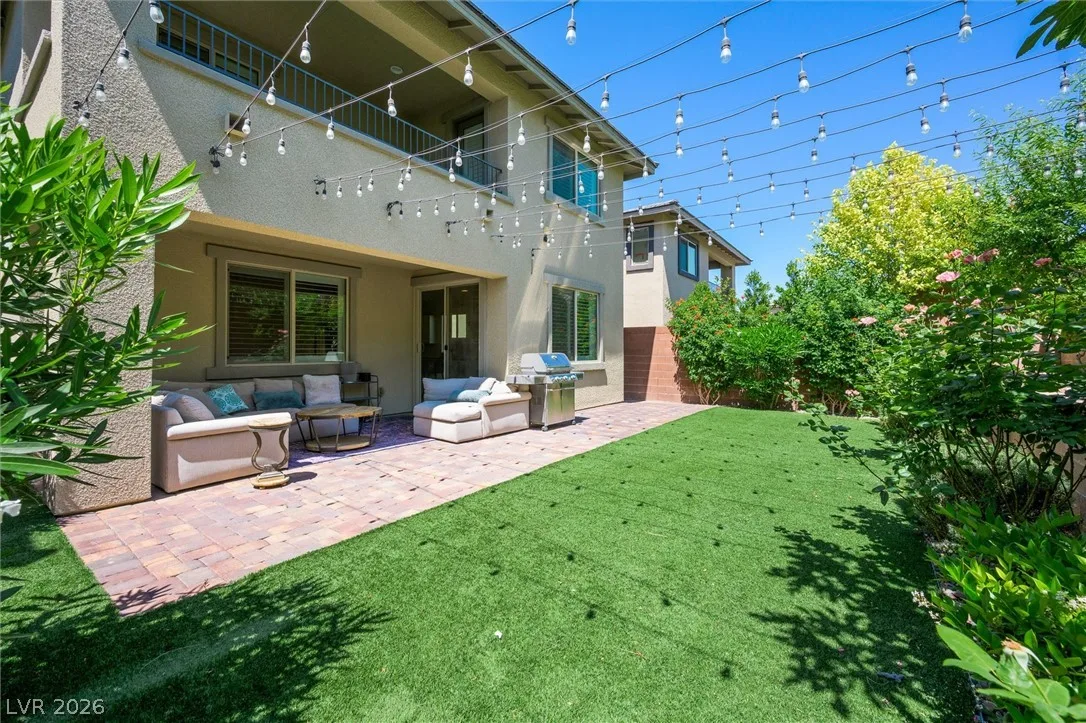 7040 Topaz Mountain Court — photo 4