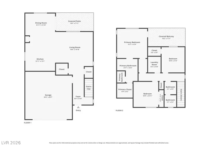 7040 Topaz Mountain Court — photo 5
