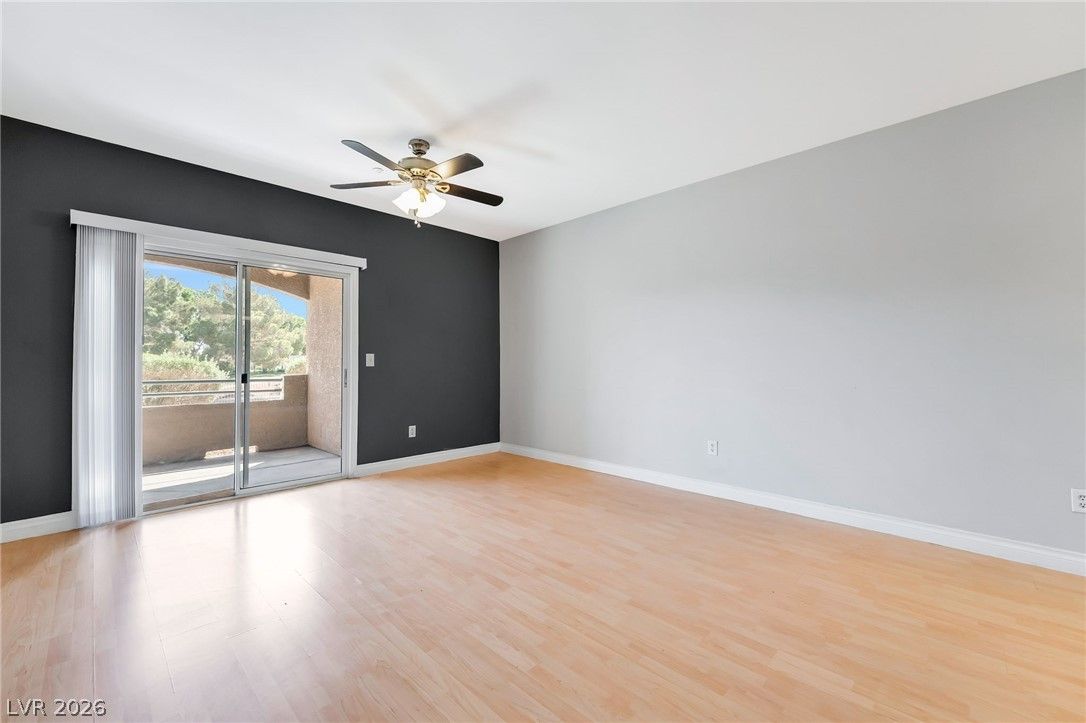 833 Aspen Peak Loop 1514 — photo 2