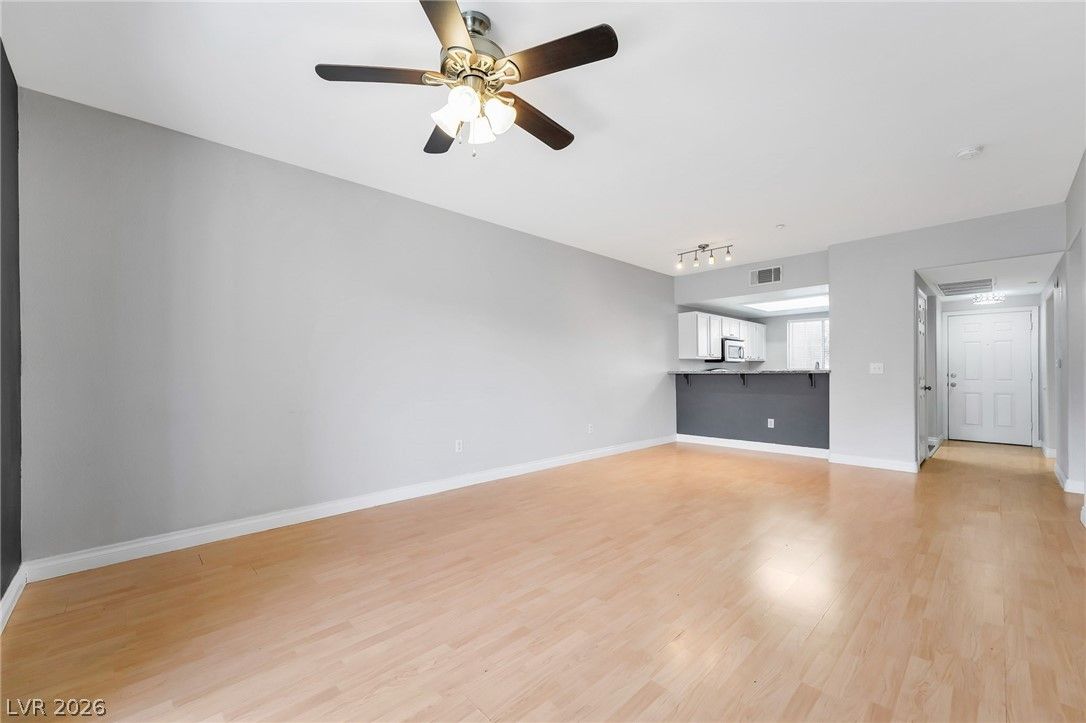 833 Aspen Peak Loop 1514 — photo 3