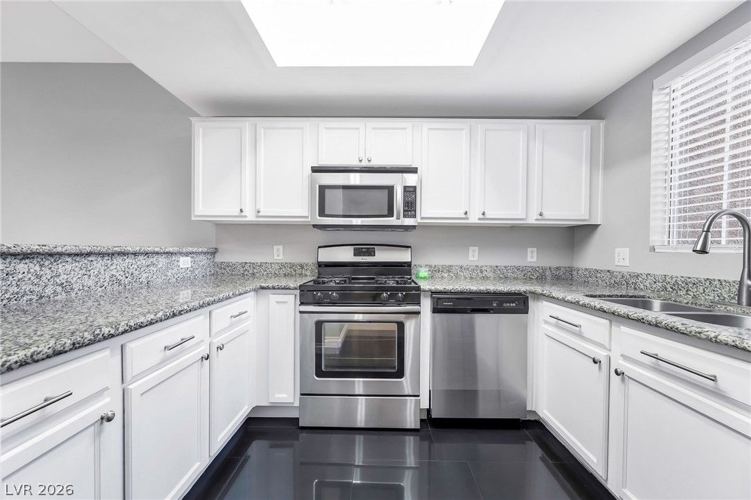 833 Aspen Peak Loop 1514 — photo 4