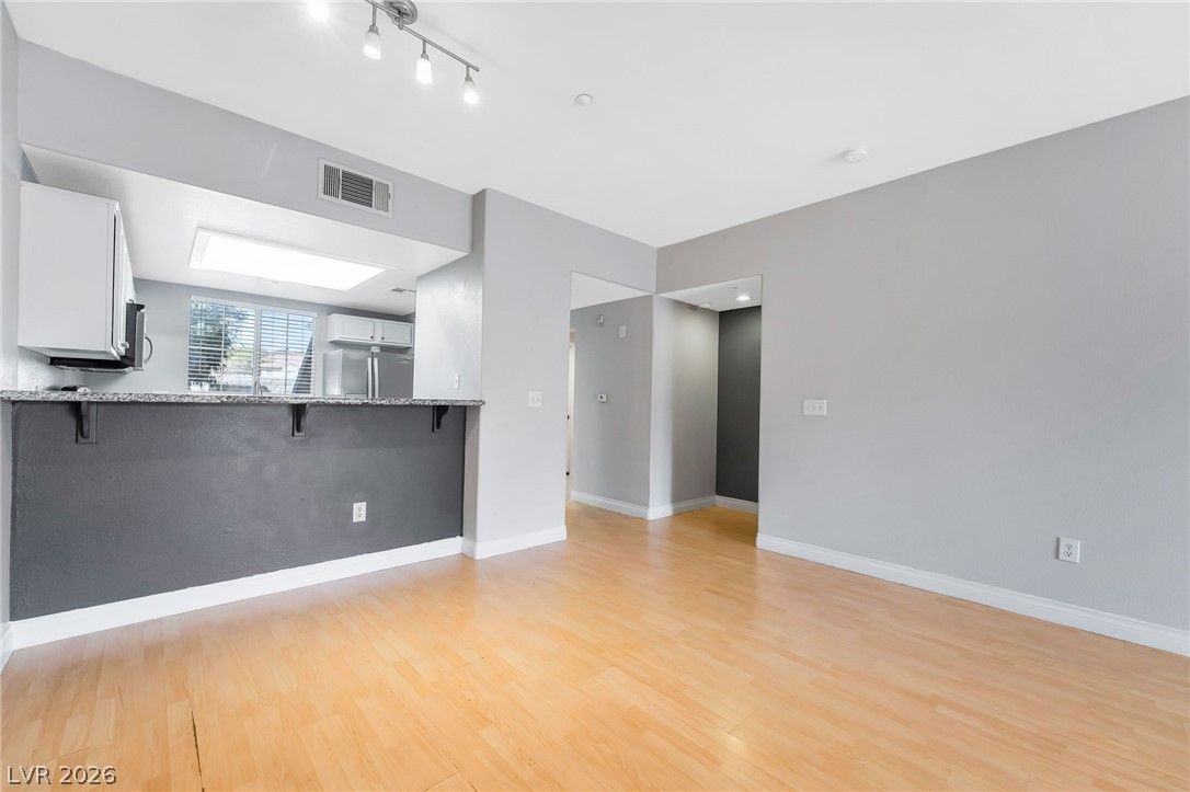 833 Aspen Peak Loop 1514 — photo 5