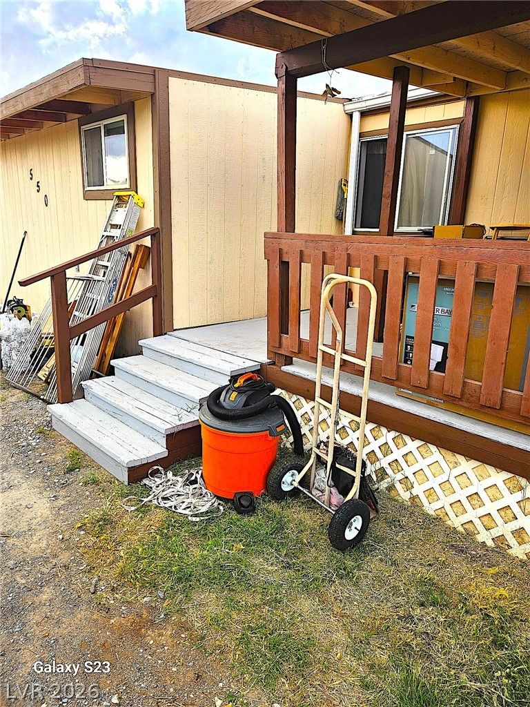 550 Alaska Way — photo 5 of 8