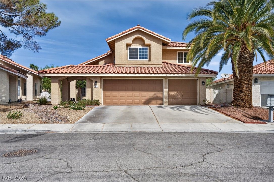 191 Kachina Drive — photo 2