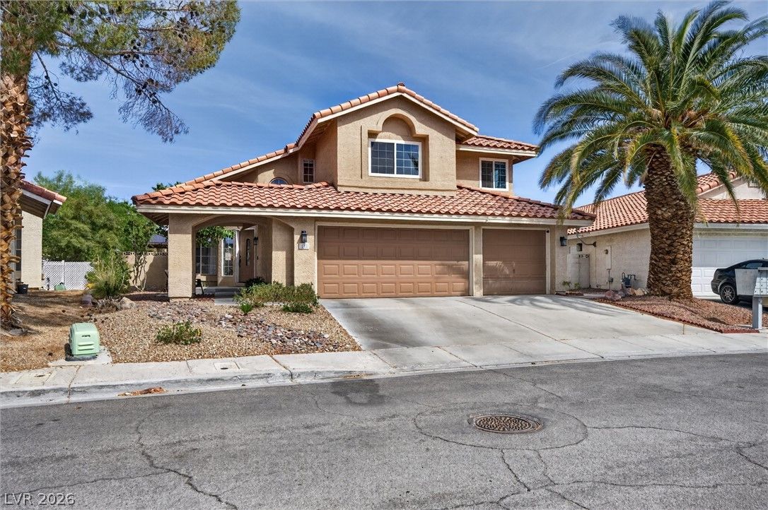 191 Kachina Drive — photo 3