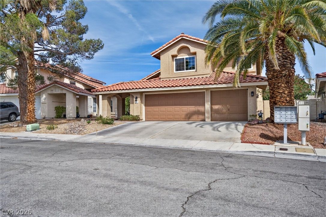 191 Kachina Drive — photo 4