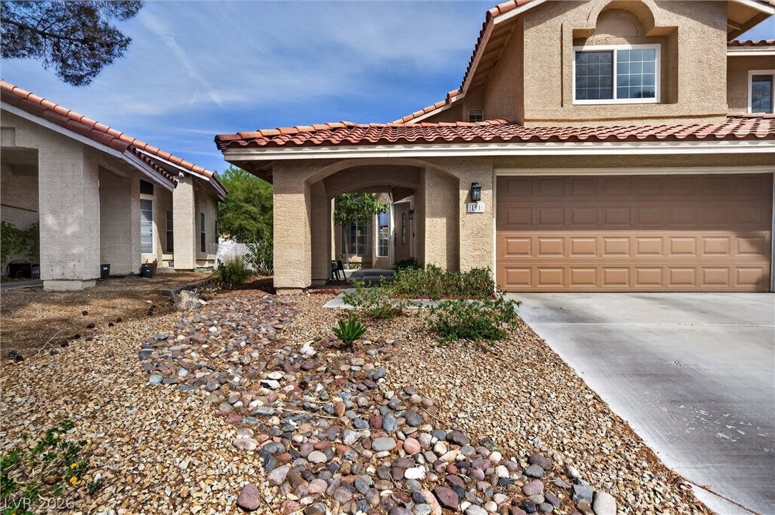 191 Kachina Drive — photo 5