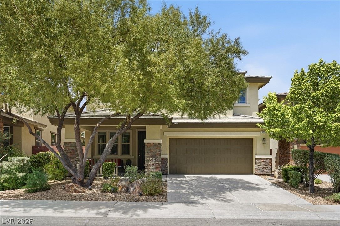 10558 Harvest Green Way — photo 3