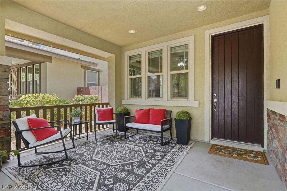 10558 Harvest Green Way — photo 4
