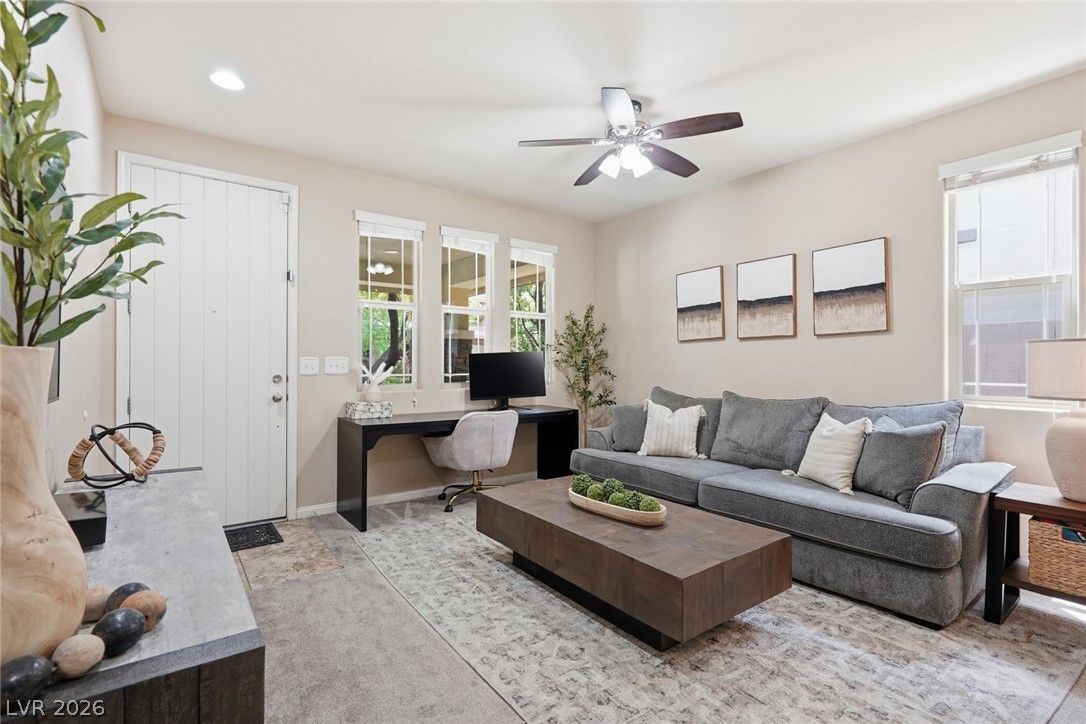 10558 Harvest Green Way — photo 5
