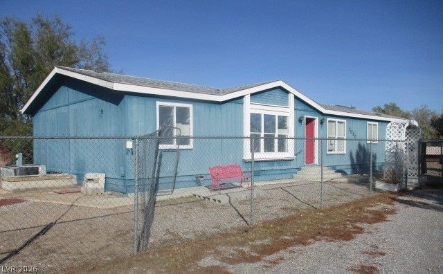 3080 West Hardy Lane — photo 3