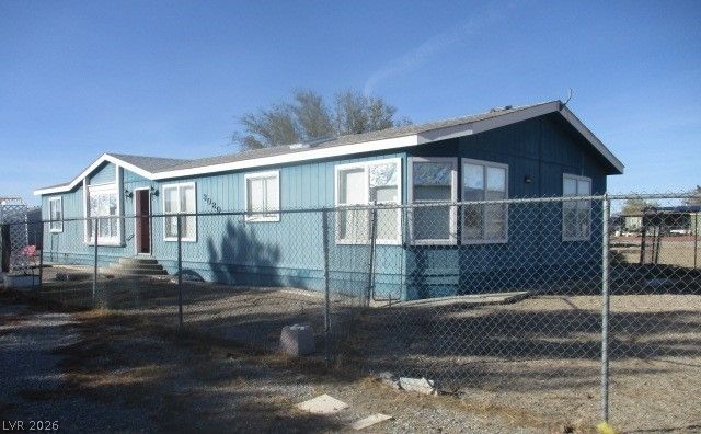 3080 West Hardy Lane — photo 4
