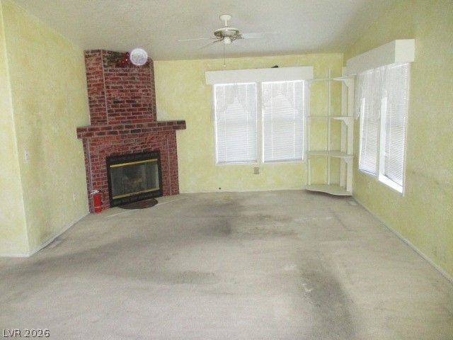 3080 West Hardy Lane — photo 5