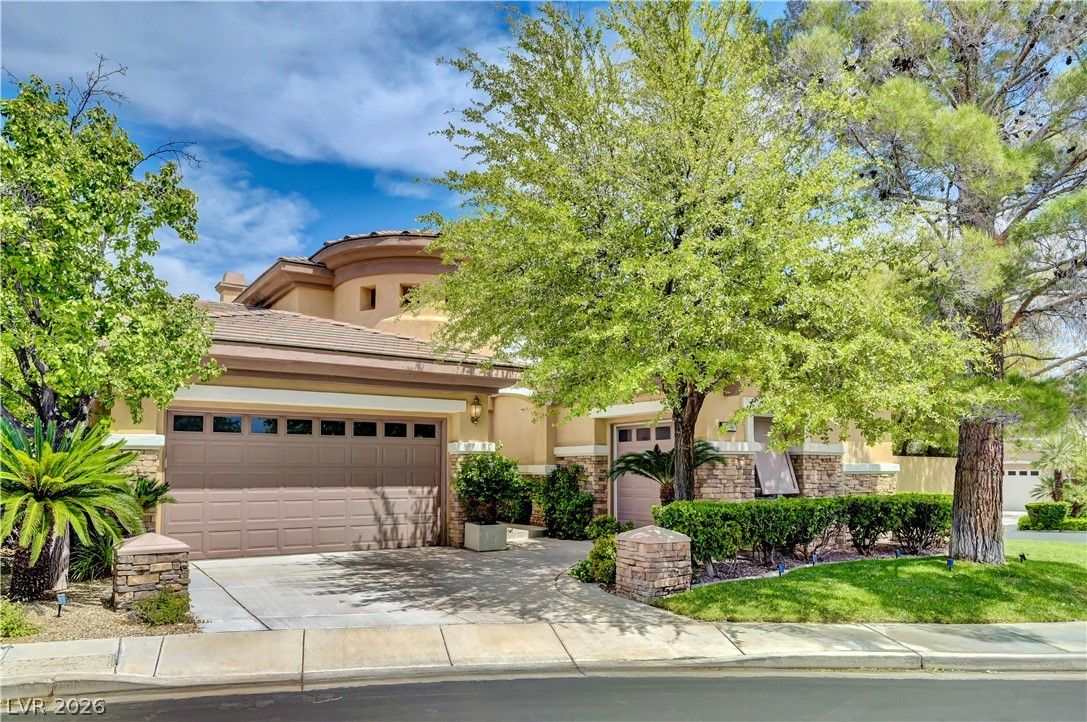 9700 Amber Peak Court — photo 2