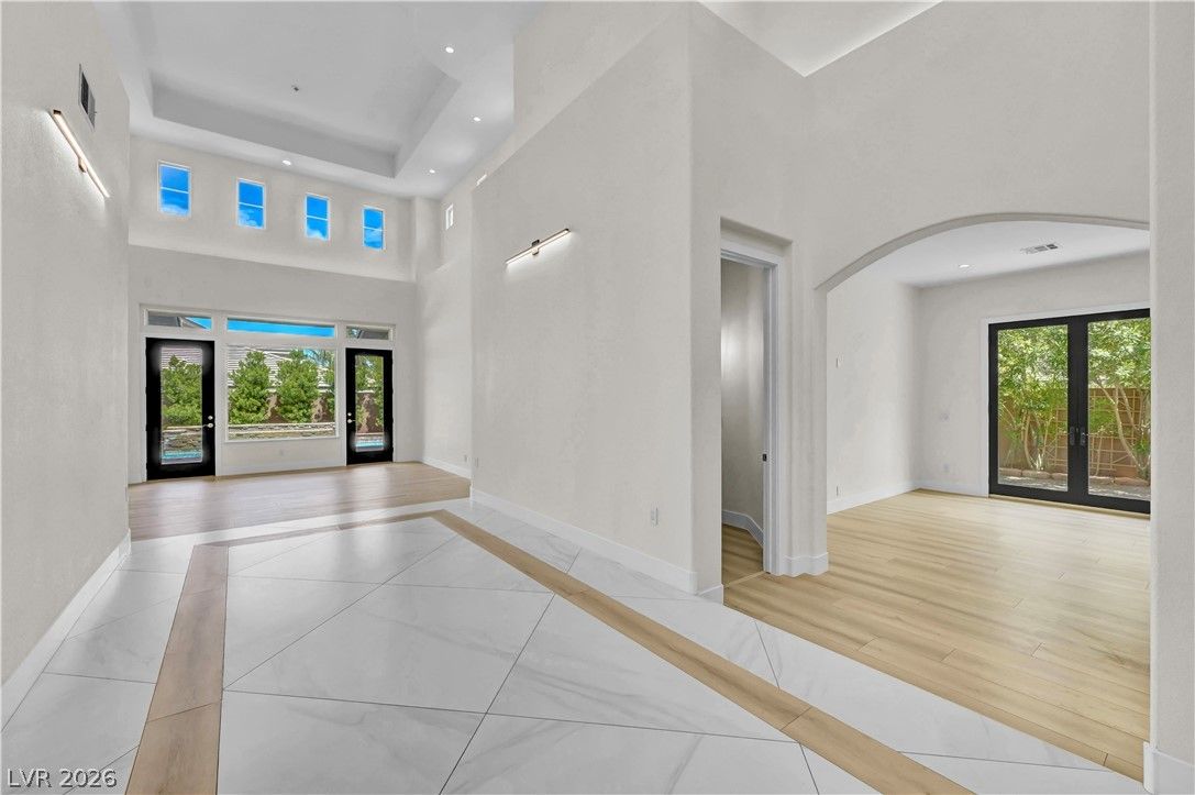 9700 Amber Peak Court — photo 5