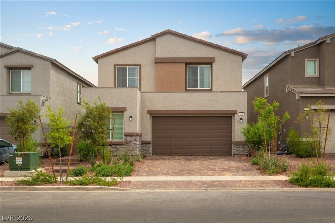 424 Isla Enclave Way — photo 2
