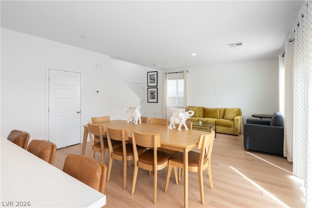 424 Isla Enclave Way — photo 5