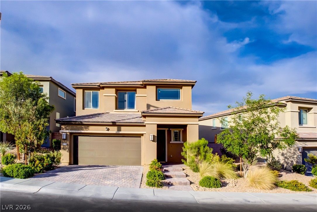 12434 Foxtail Run Avenue — photo 3