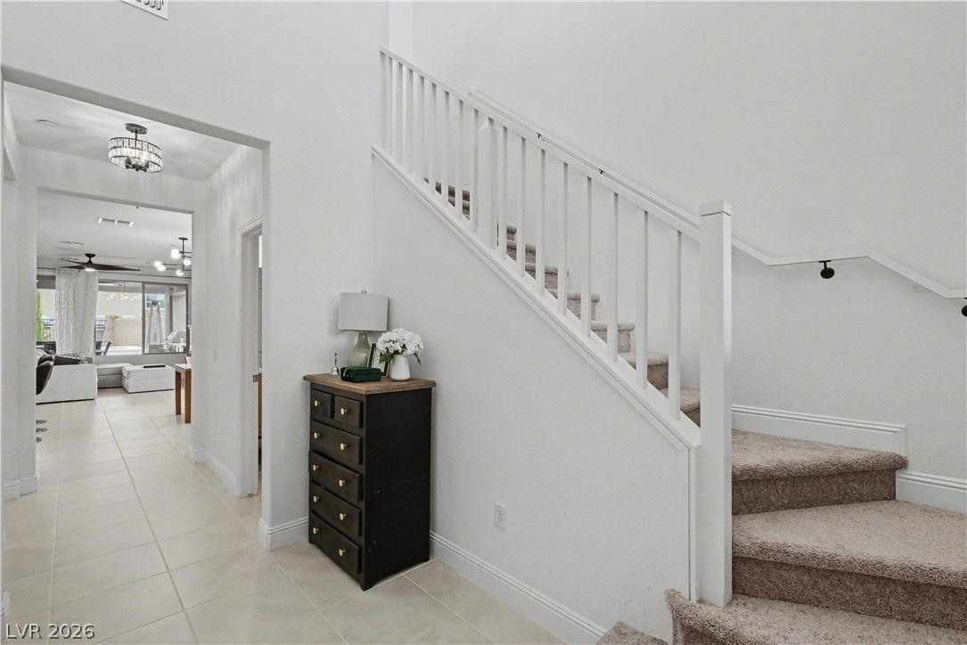 12434 Foxtail Run Avenue — photo 4