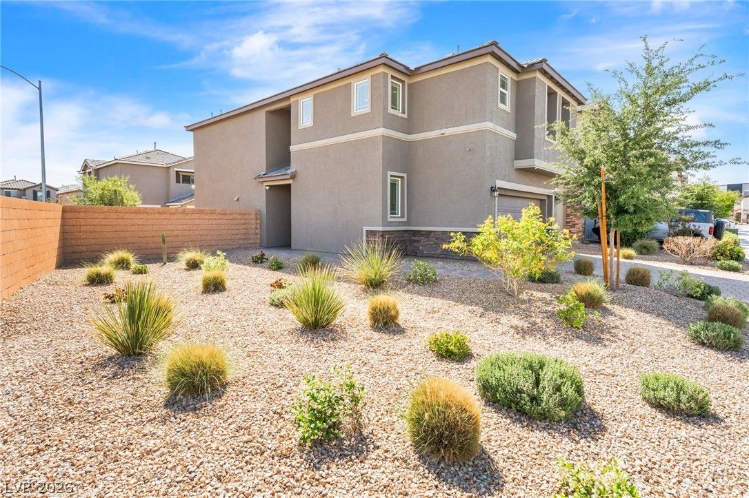 4546 Nicotra Valley Street — photo 3