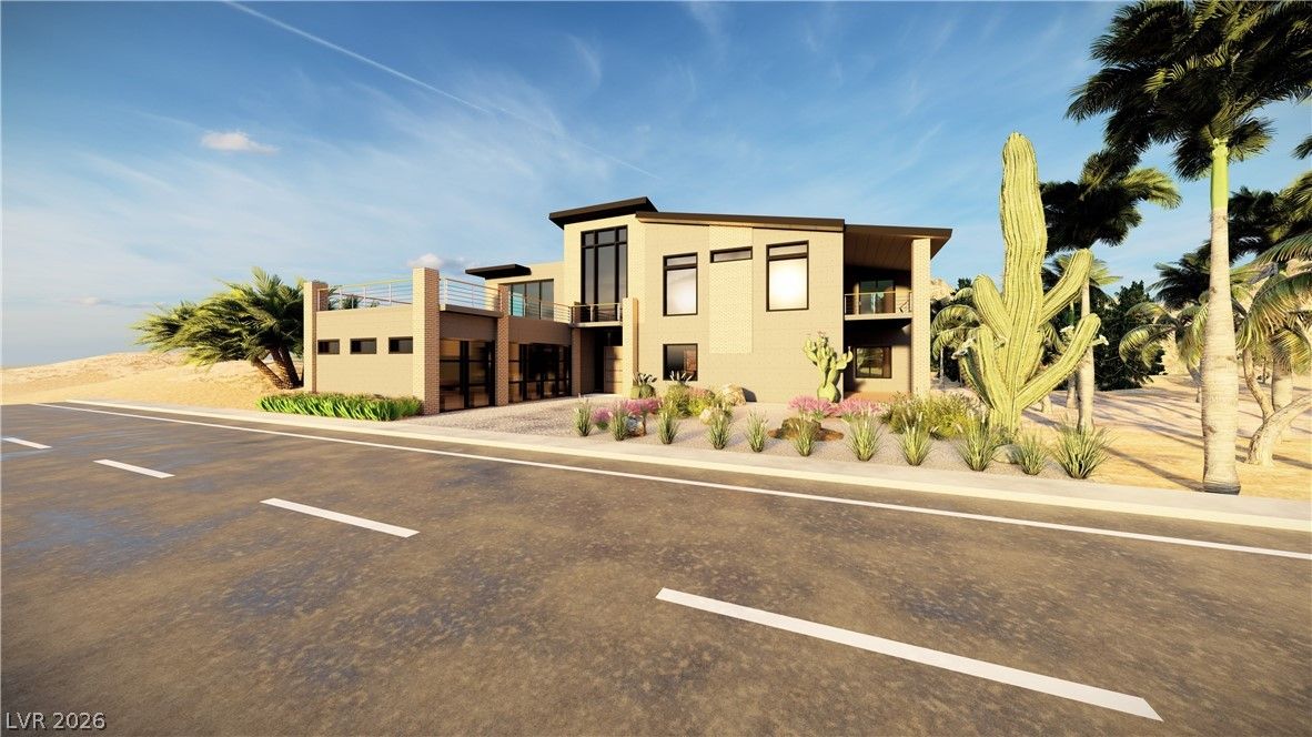 1000 Feather Point Court — photo 3 of 7