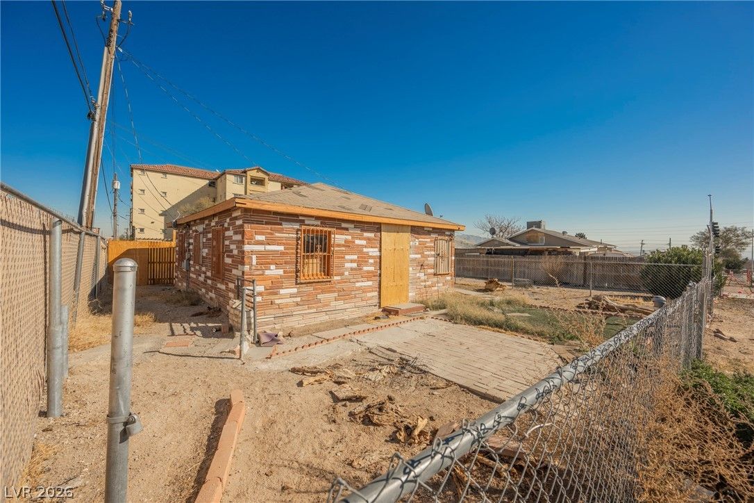 1220 East Ogden Avenue — photo 3 of 5