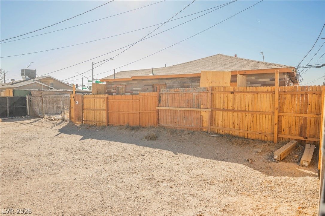 1220 East Ogden Avenue — photo 4 of 5