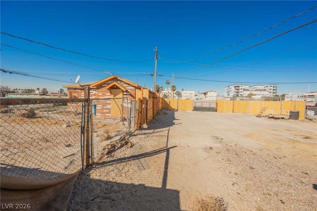 1220 East Ogden Avenue — photo 5 of 5