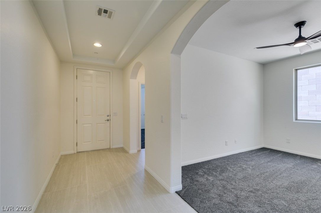 597 Via Paladini — photo 3