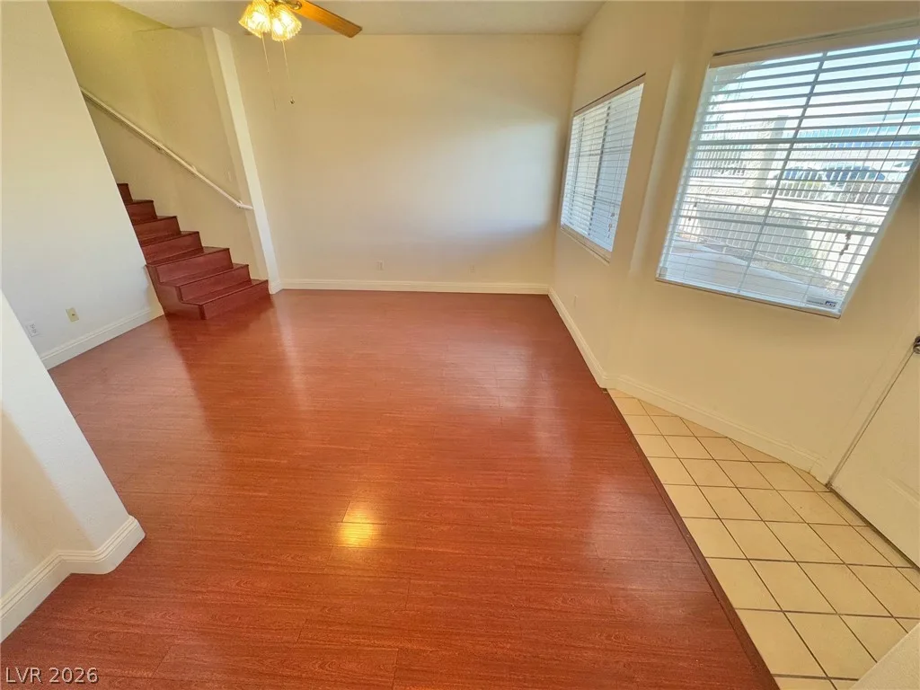 1249 Nevada Sky Street — photo 2
