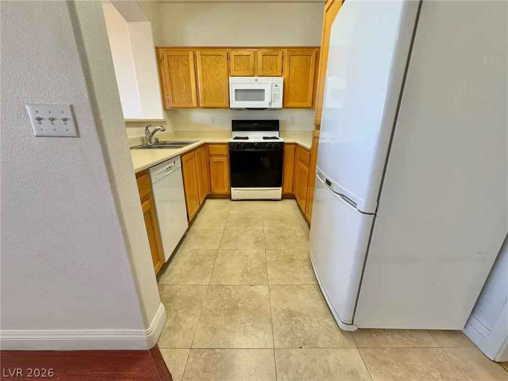 1249 Nevada Sky Street — photo 3