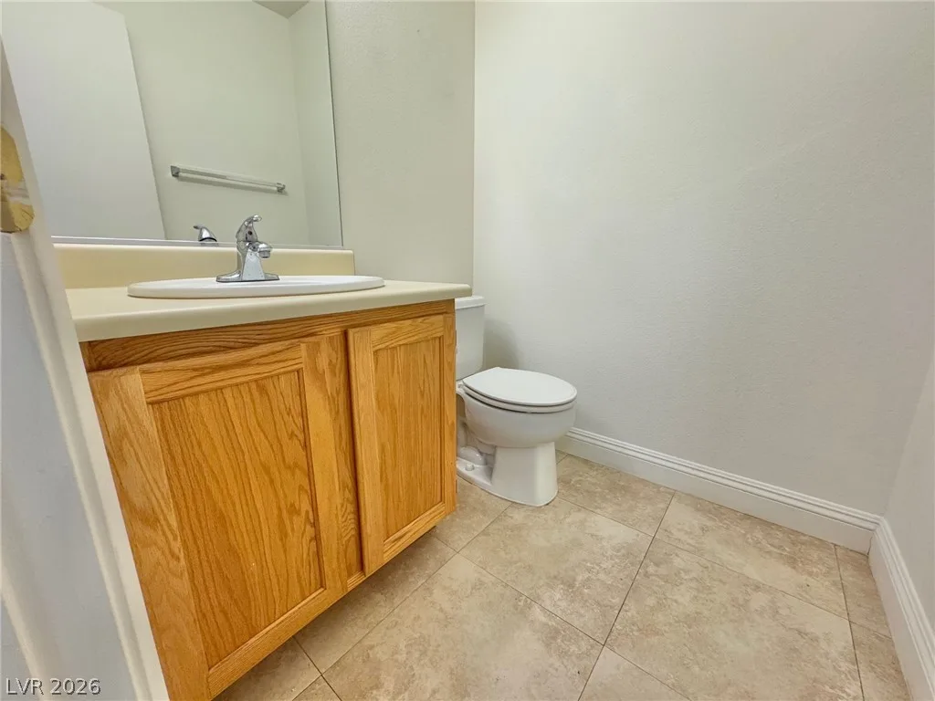 1249 Nevada Sky Street — photo 4
