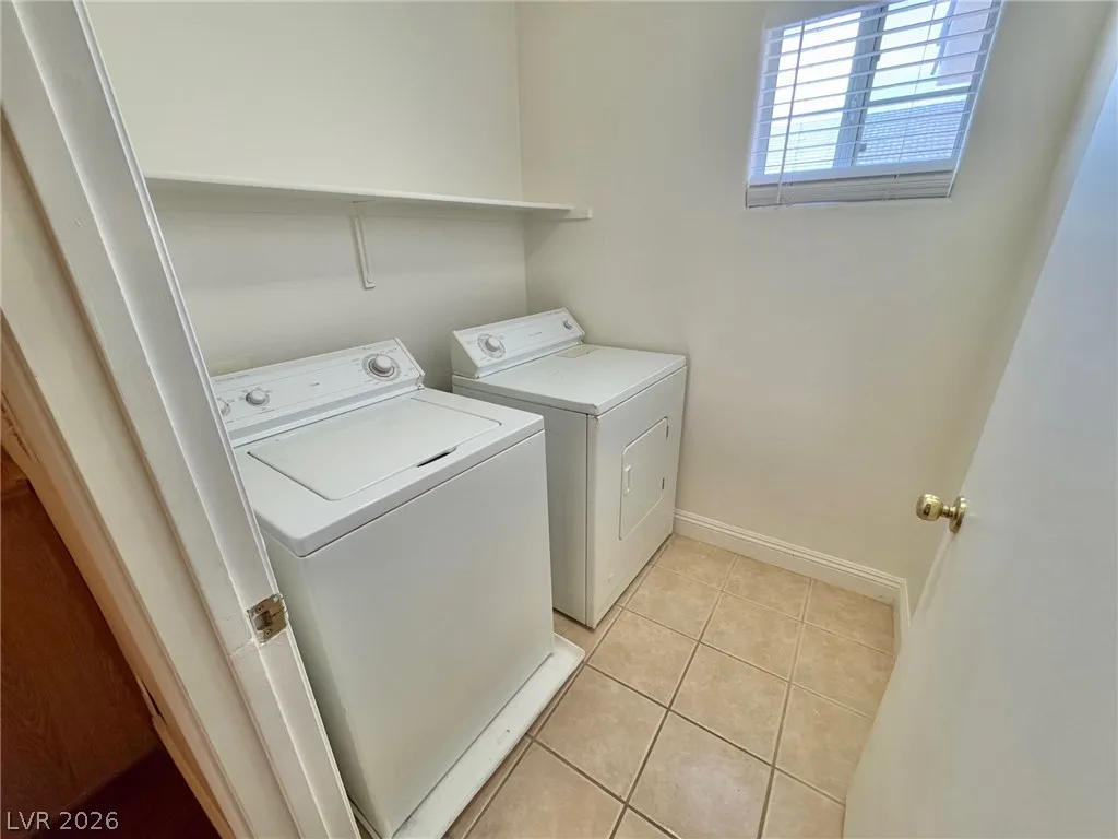 1249 Nevada Sky Street — photo 5