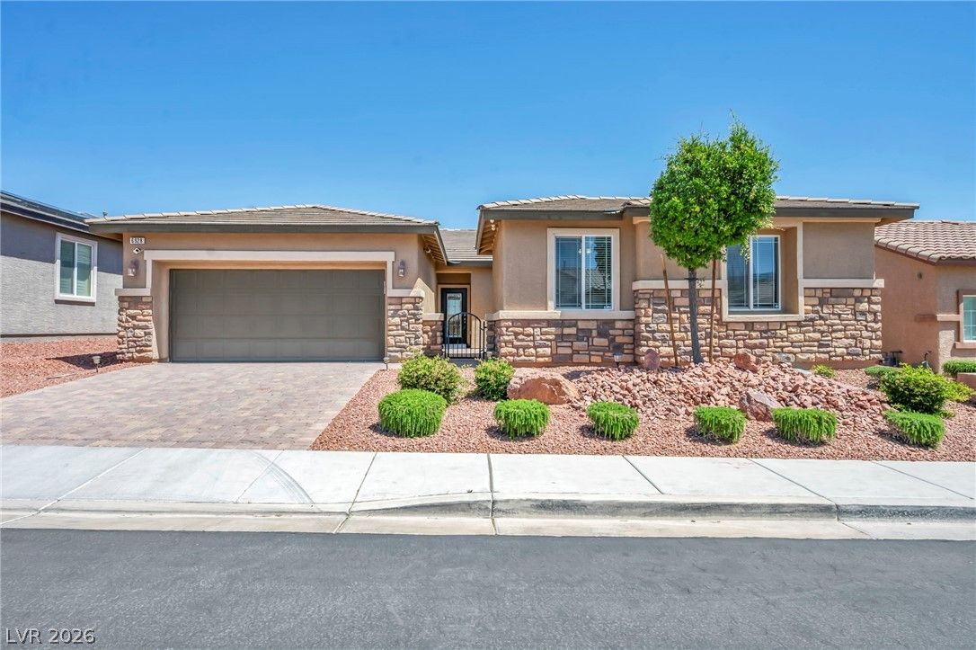 6928 Laurel Falls Court — photo 2