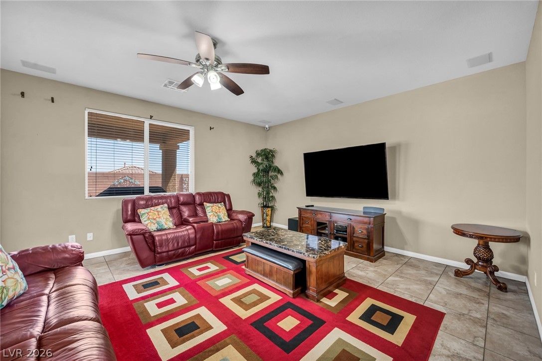 6928 Laurel Falls Court — photo 5