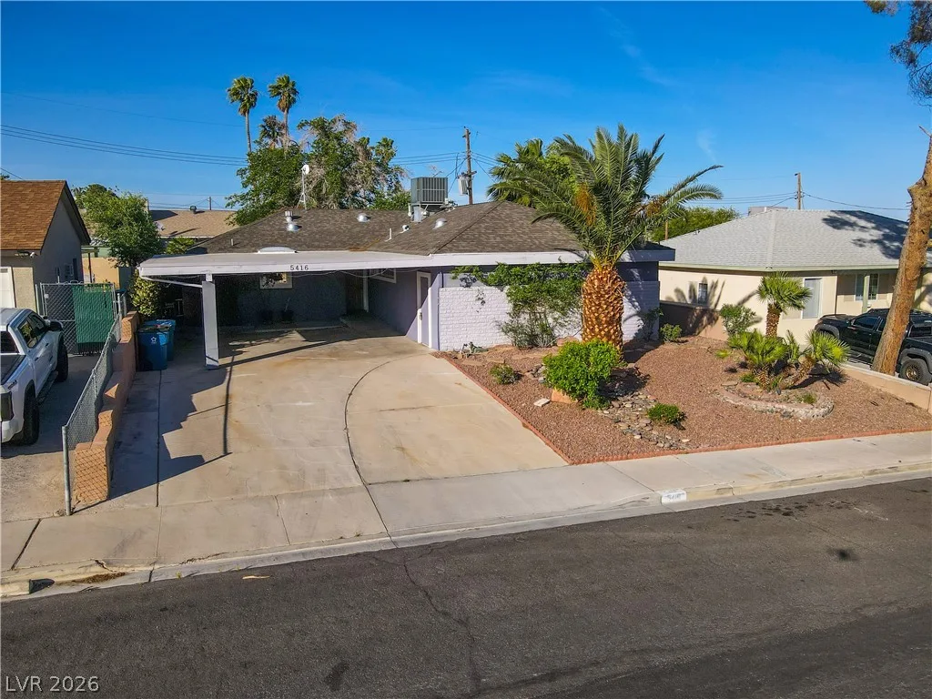 5416 Gipsy Avenue — photo 2
