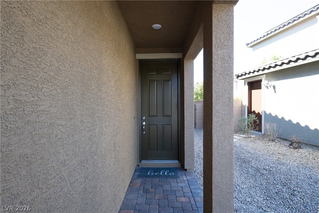 8447 Vacarez Drive — photo 4