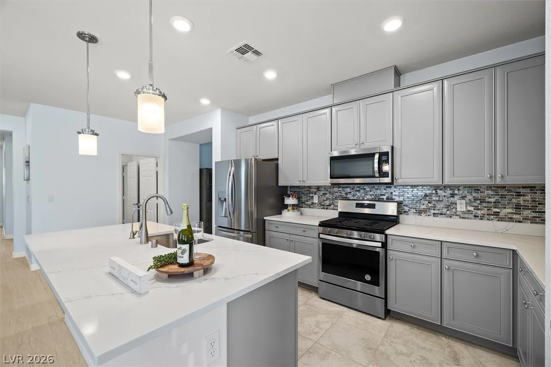 5827 Casa Branca Street — photo 4