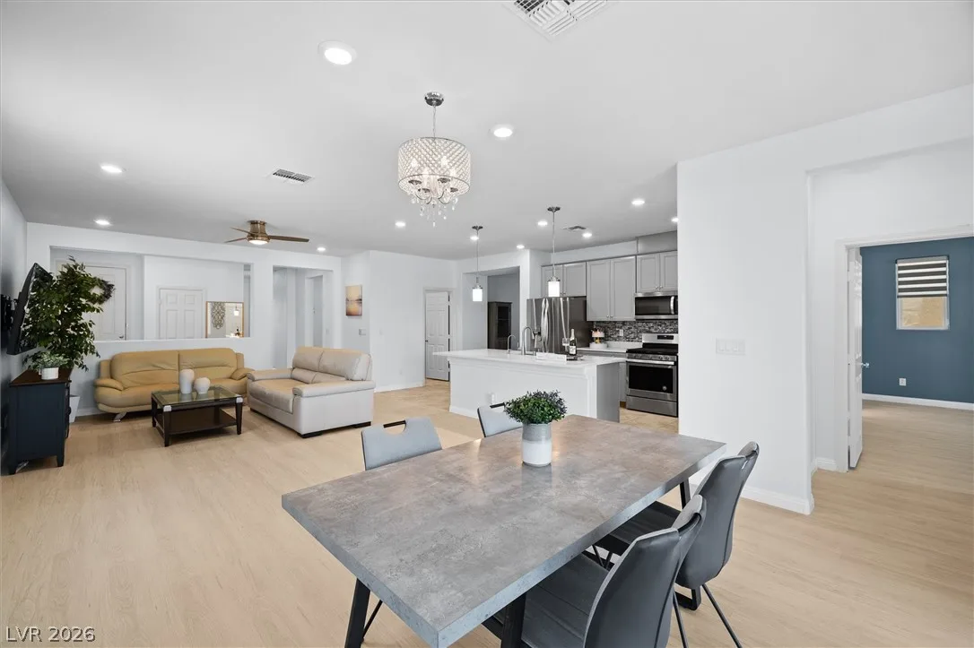 5827 Casa Branca Street — photo 5