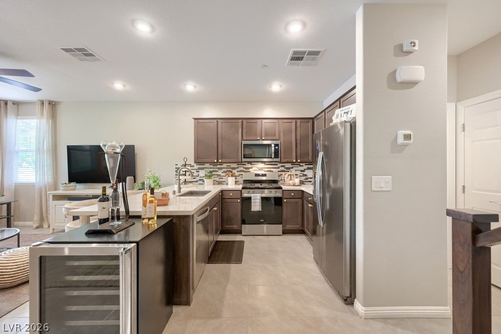 477 Ylang Place — photo 4 of 33