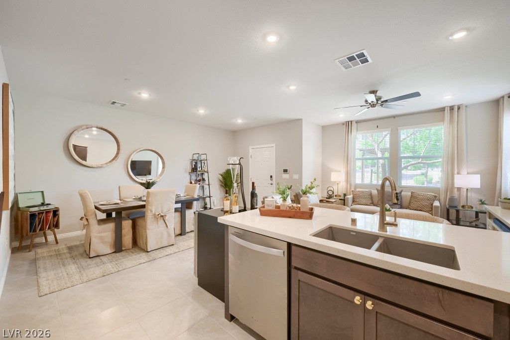 477 Ylang Place — photo 5 of 33